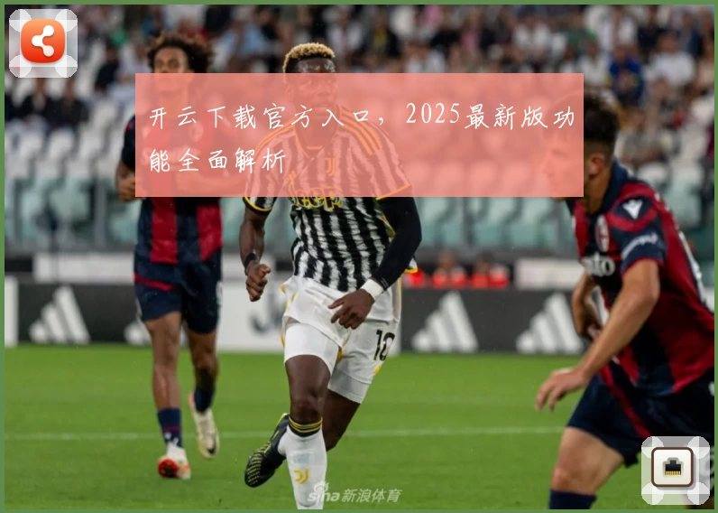 开云下载官方入口，2025最新版功能全面解析